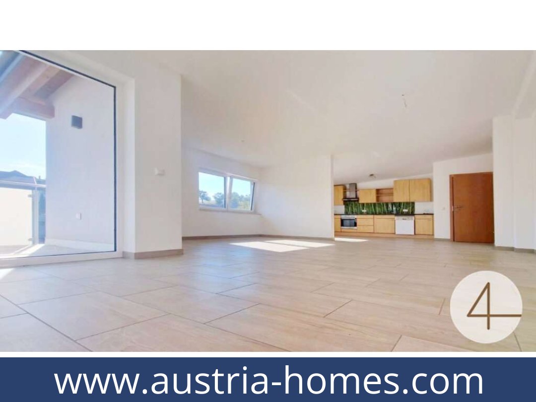 austria-homes-bad schallerbach-4701-20250919024744-0011501019.jpg